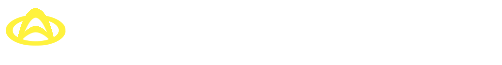 线上赌场游戏
